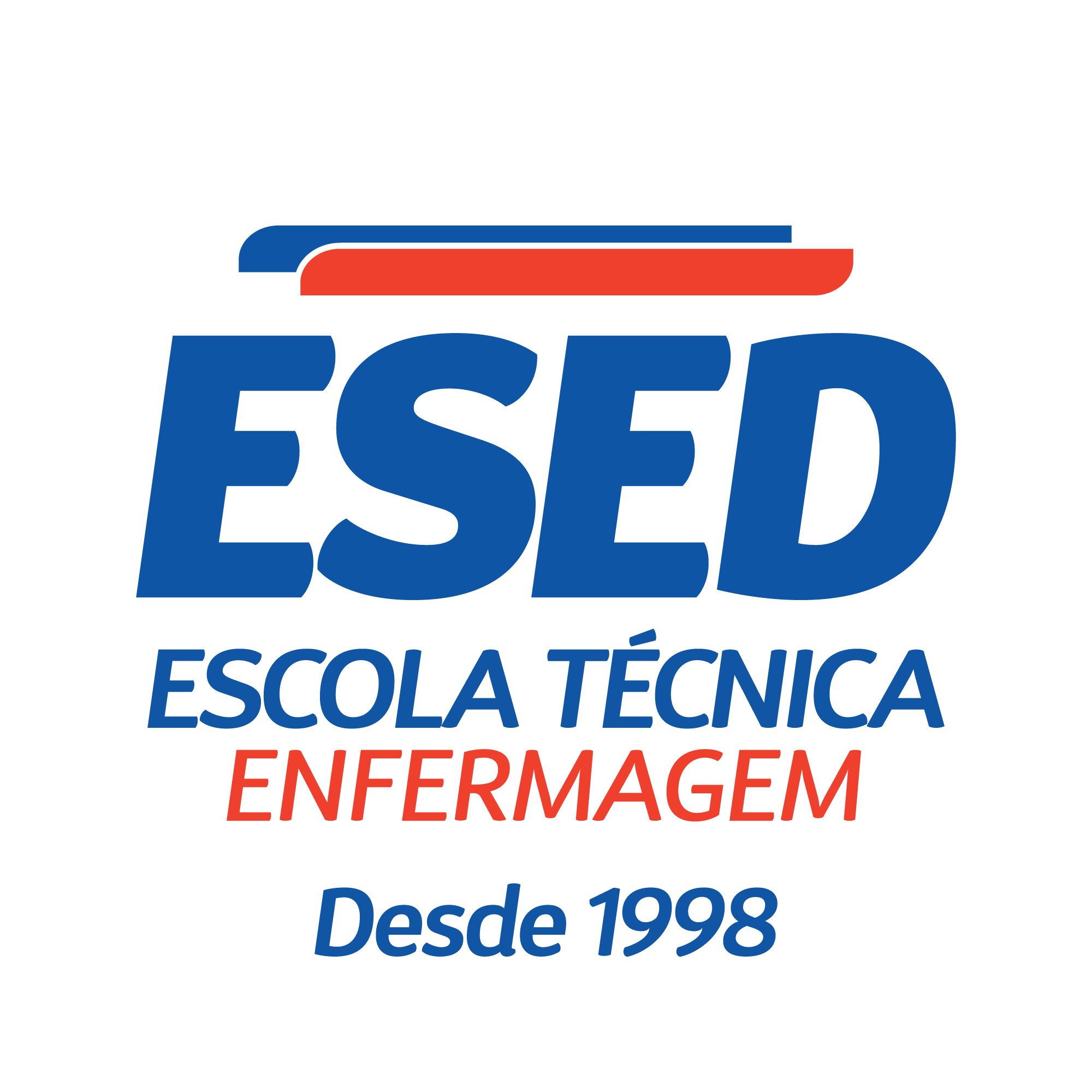 Logotipo do site